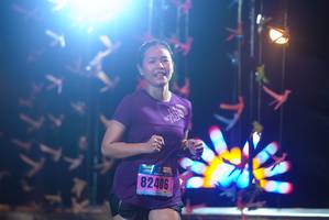 BIB: 82406
                            <button type="button" onclick="openModal(18287023)" class="btn btn-primary btn-sm float-right btn-popup" data-toggle="modal" data-target=".modal-high-quality">
                        <i class="fas fa-shopping-cart"></i> Add to Cart
                    </button>
                                            <button type="button" onclick="isThisMe(18287023, true)" class="btn btn-success btn-sm float-right btn-popup btn-isme hidden" data-toggle="tooltip" data-placement="bottom" title="นี่คือรูปของคุณใช่ไหม คลิกที่นี่เพื่อเอาเข้าอัลบั้ม">
                        <i class="fas fa-plus"></i> Add to album
                    </button>
                    <button type="button" onclick="isThisMe(18287023, false)" class="btn btn-warning btn-sm float-right btn-popup btn-isnotme hidden">
                        <i class="fas fa-ban"></i> Remove from album
                    </button>